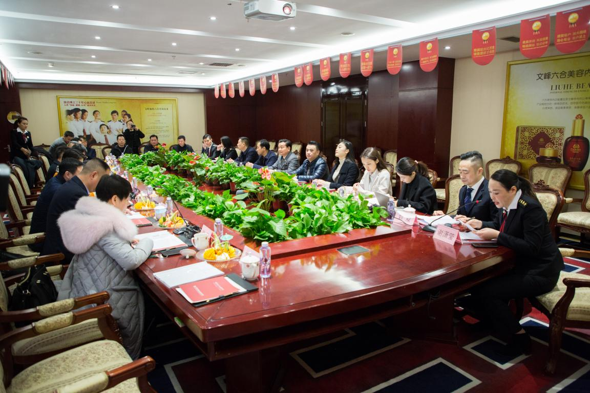 图片10.png