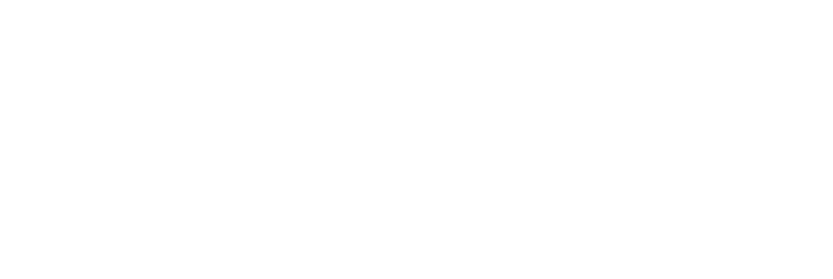 上海文峰国际集团